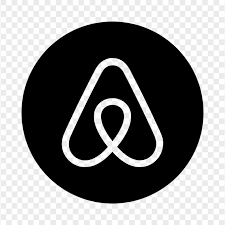 airbnb