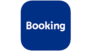 booking