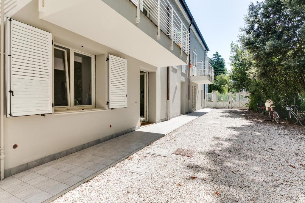 cortile 2
