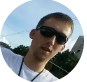michal_airbnb