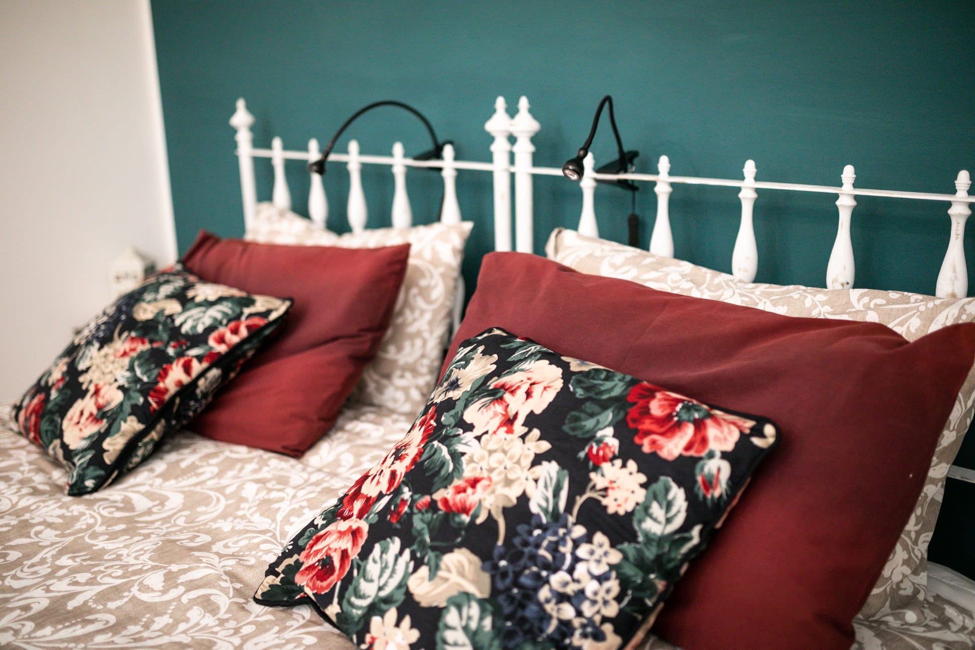 aFoto3
